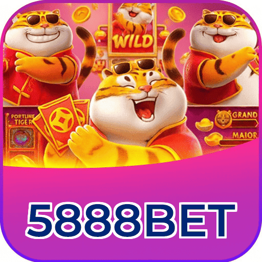 5888BET.com - Melhores Odds e Cassino ao Vivo no Brasil - 5888BET