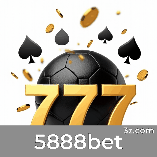 5888bet screen