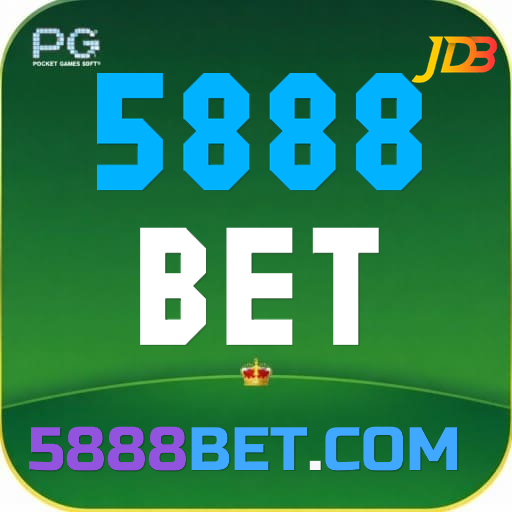 5888bet